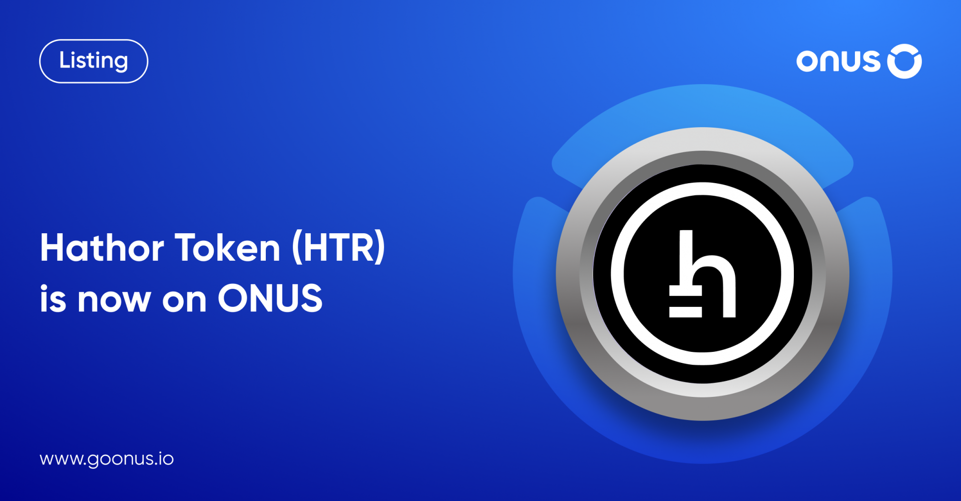 htr token