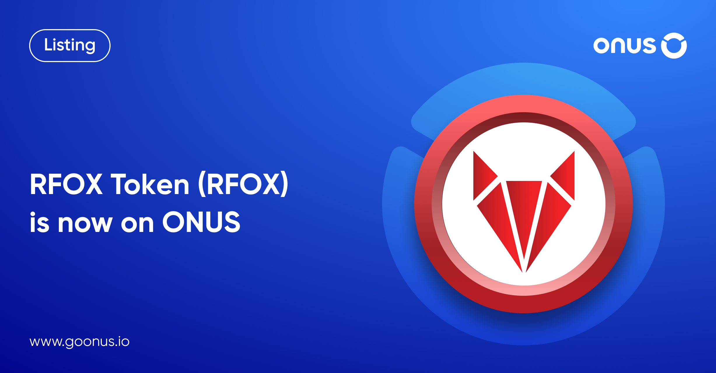 rfox coin