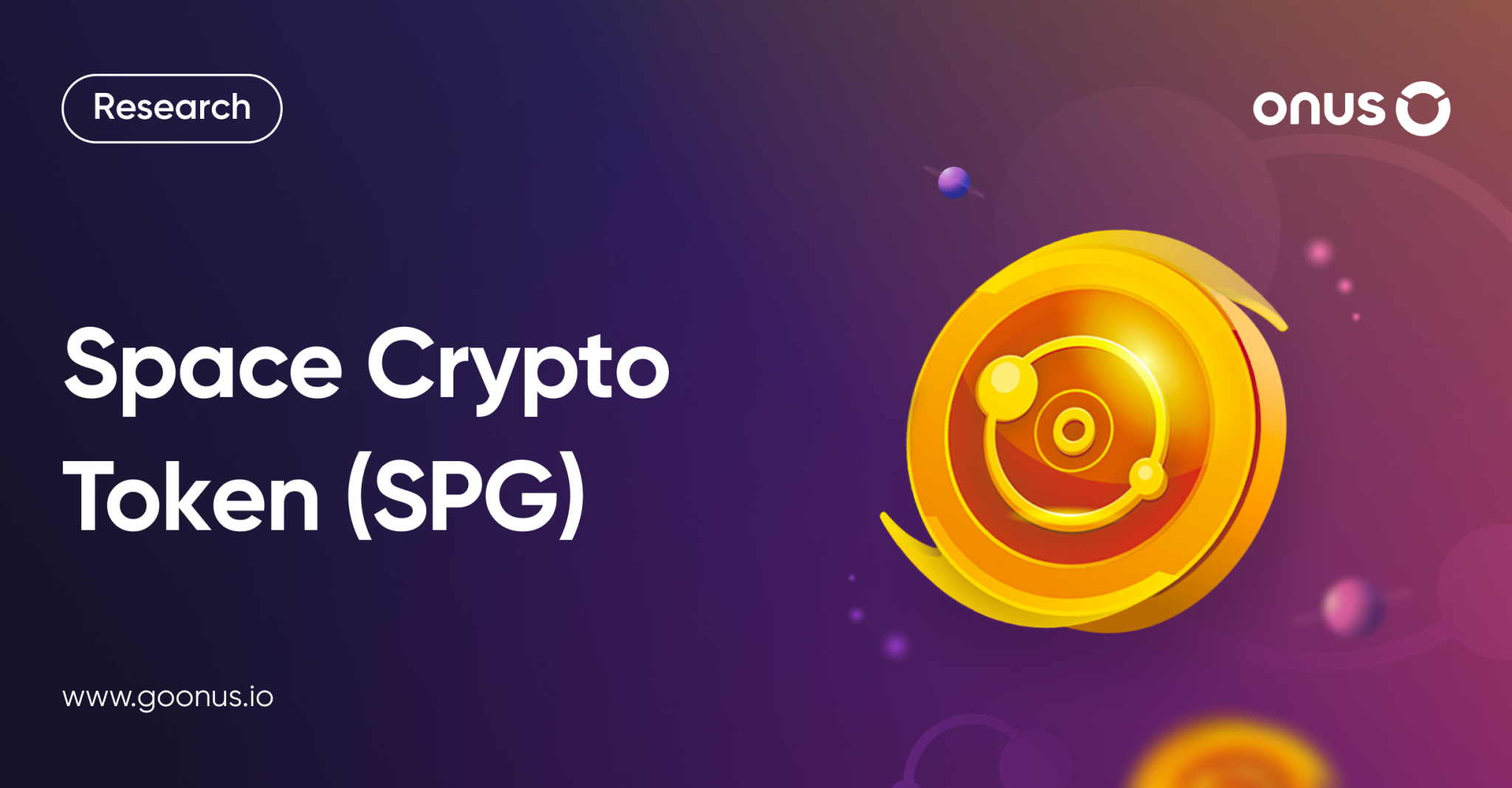 spg crypto