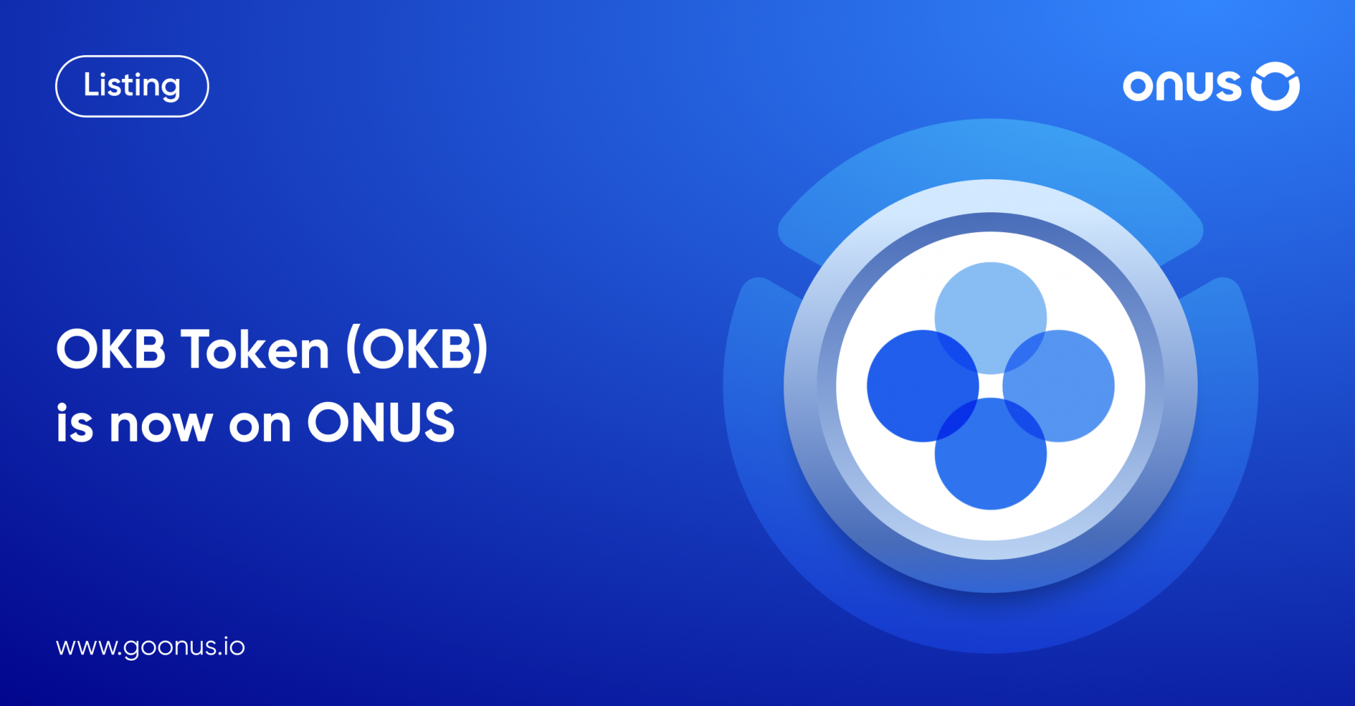 okb token