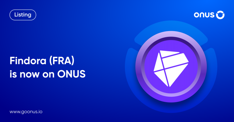 findora crypto