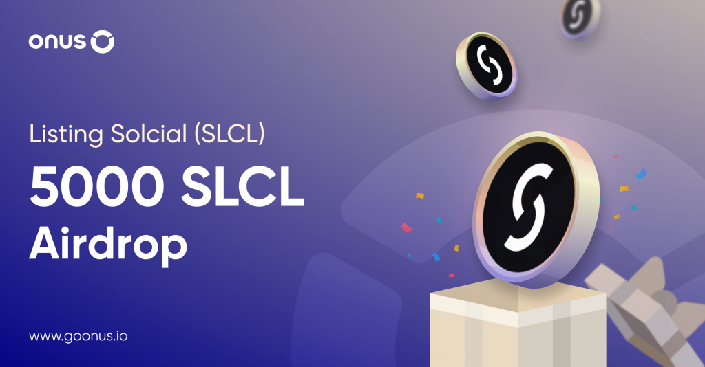 slcl crypto