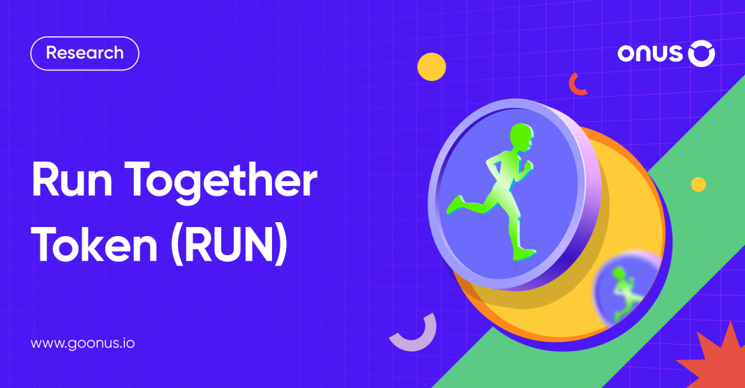 what-is-run-together-run