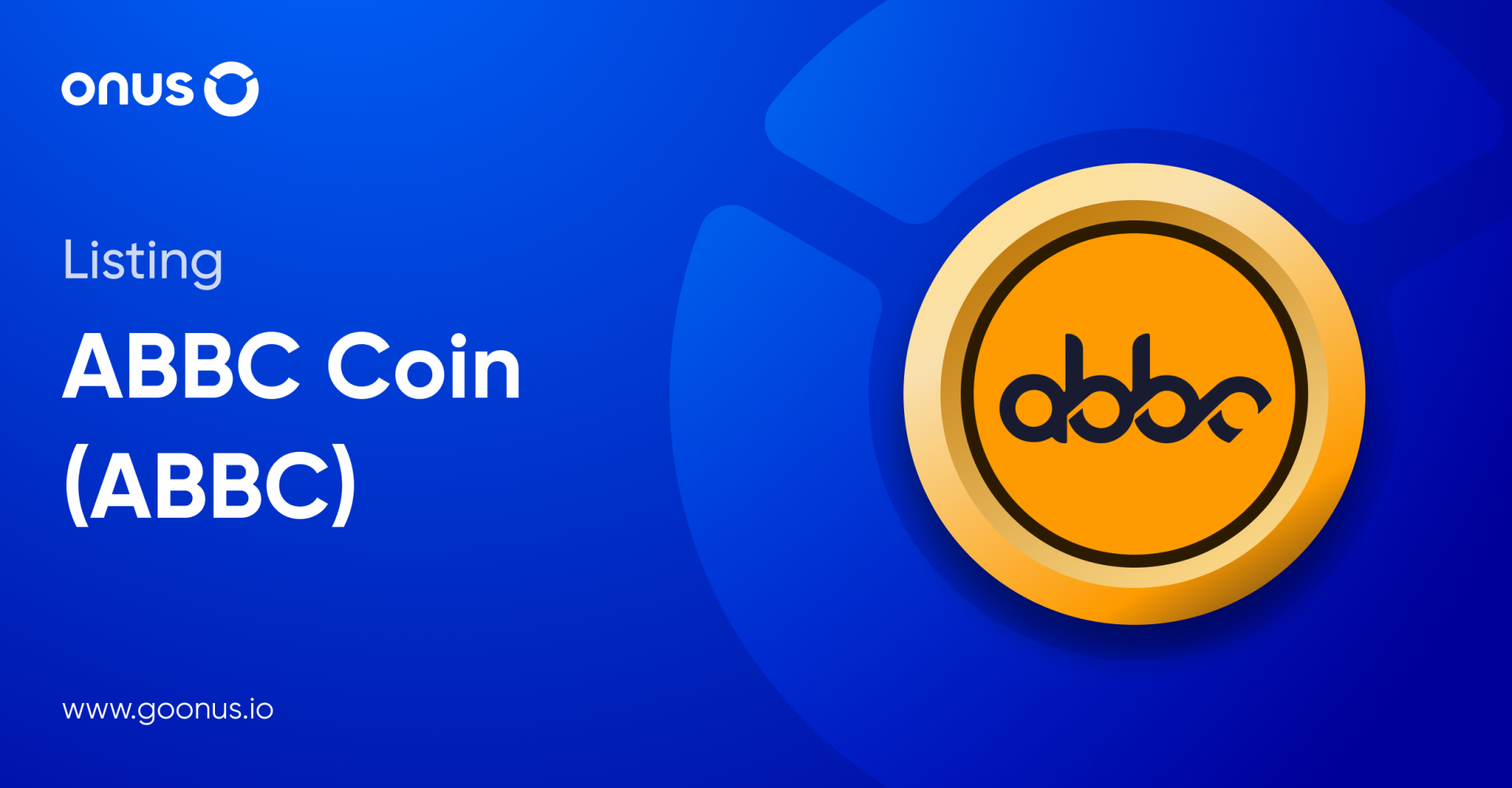 abbc coin crypto