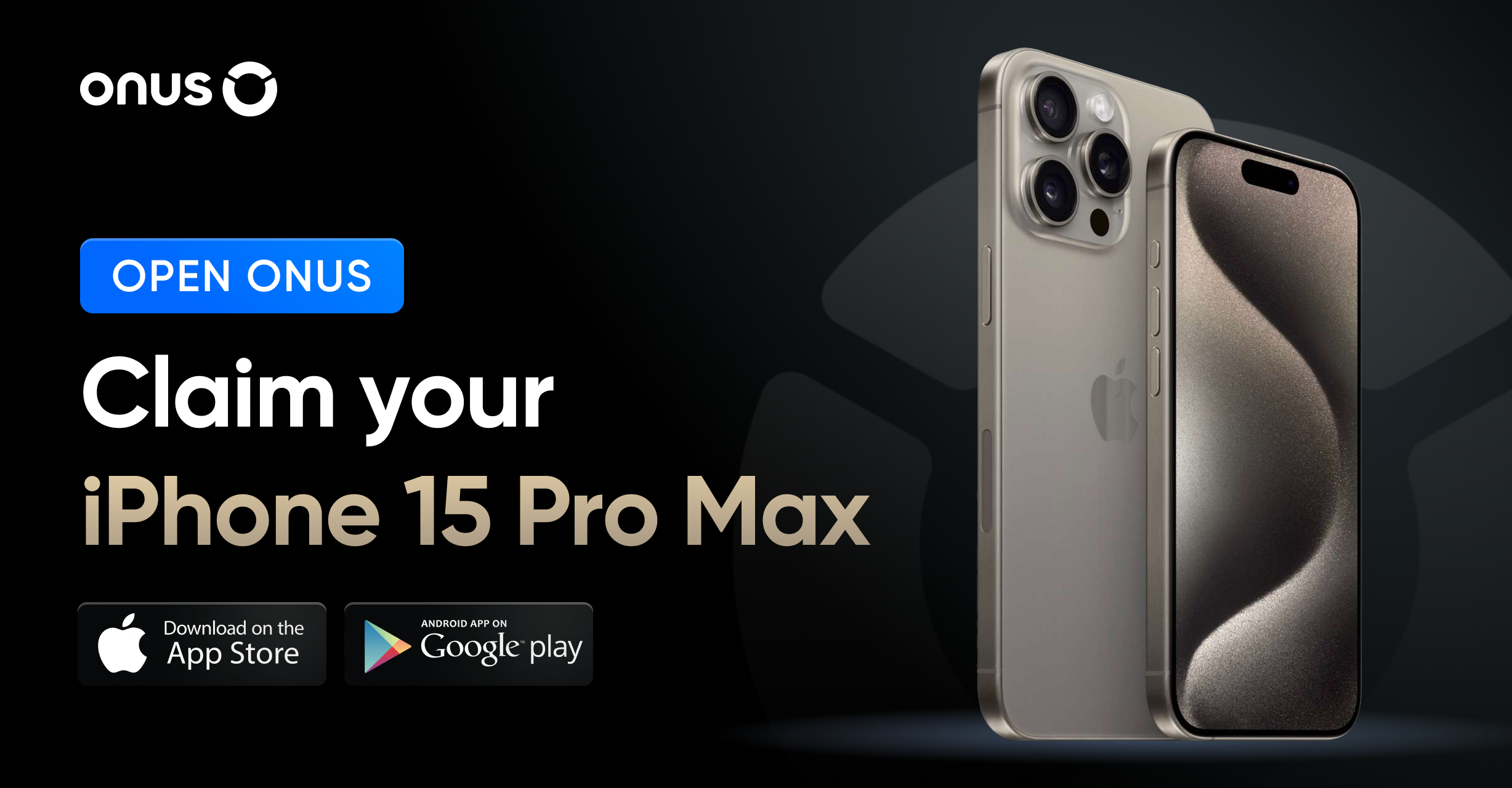 iPhone 15 Pro Max Launcher - Apps on Google Play