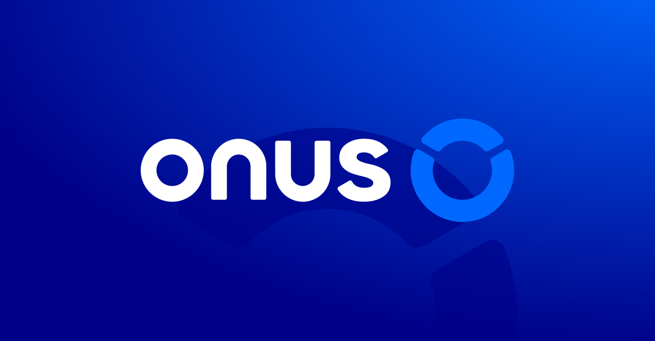 ONUS: A financial investment application that is helping 1.5 million+ people join the blockchain world